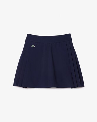 Ultra Dry Stretch Golf Skirt with Liner