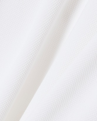 Ultra Dry Piqu&eacute; Sport Shorts