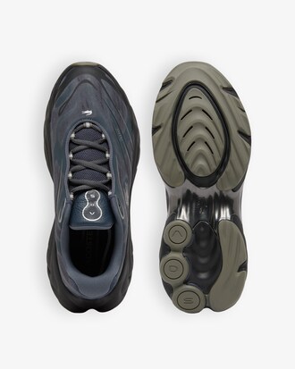 Men&rsquo;s Spinor Tech Sneakers