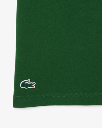 Ultra Dry Printed Sport T-shirt