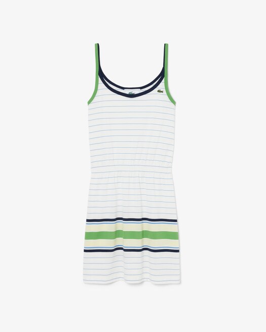 White / Blue / Navy Blue / Yellow / Green