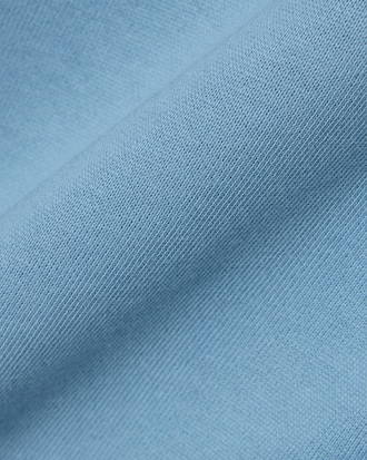 Fleece Hoodie