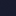 Midnight blue