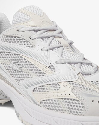 Men's L003 Neo Shot Sneakers