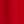 Red / Green