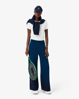 Tennis Heritage Sweatpants