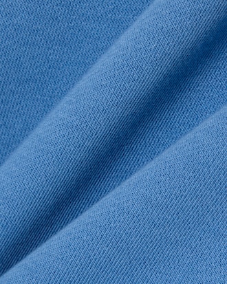 Fleece Hoodie