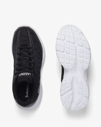 Junior's Storm 96 2K Lite Sneakers