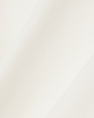 Infants' Stretch Piqu&eacute; Set