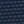 Midnight blue