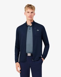 Ultra Dry Stretch Golf Midlayer