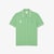 Liamone green