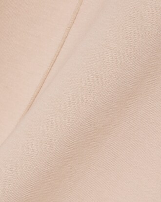 Wide Fit Jersey Sweatpants