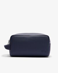 Men's Classic Toiletry Bag