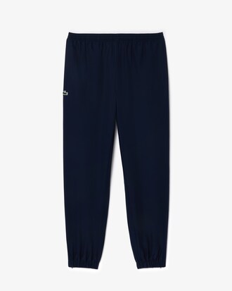 Sport Lightweight Sweatpants