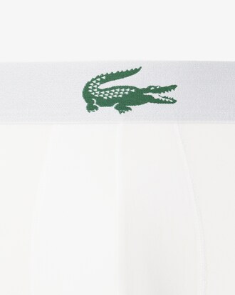 3-Pack Stretch Jersey Boxer Briefs