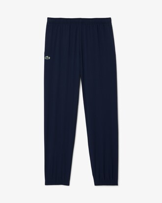 Lacoste Tennis x Daniil Medvedev Tracksuit