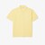 Pastel yellow