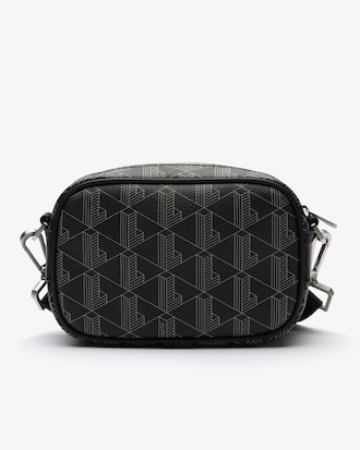 Small The Blend Satchel