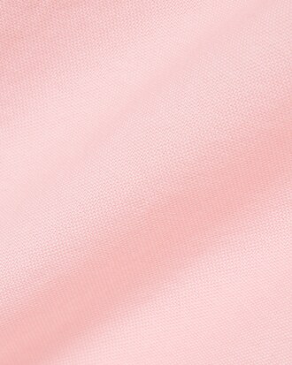 Regular Fit Oxford Shirt