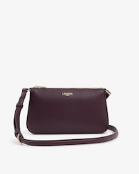 Small Champs-&Eacute;lys&eacute;es Shoulder Bag