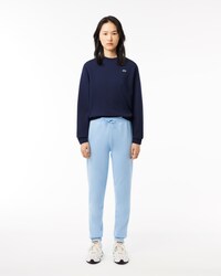 Fleece Sweatpants