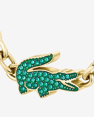 Arthor Diamant&eacute; Necklace