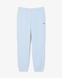 Regular Fit Fleece Sweatpants