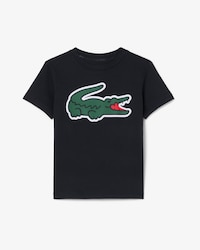 Unisex Ultra Dry Printed Sport T-shirt