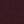 Dark burgundy