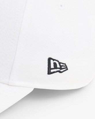 Lacoste x New Era Cap