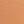 Light Orange