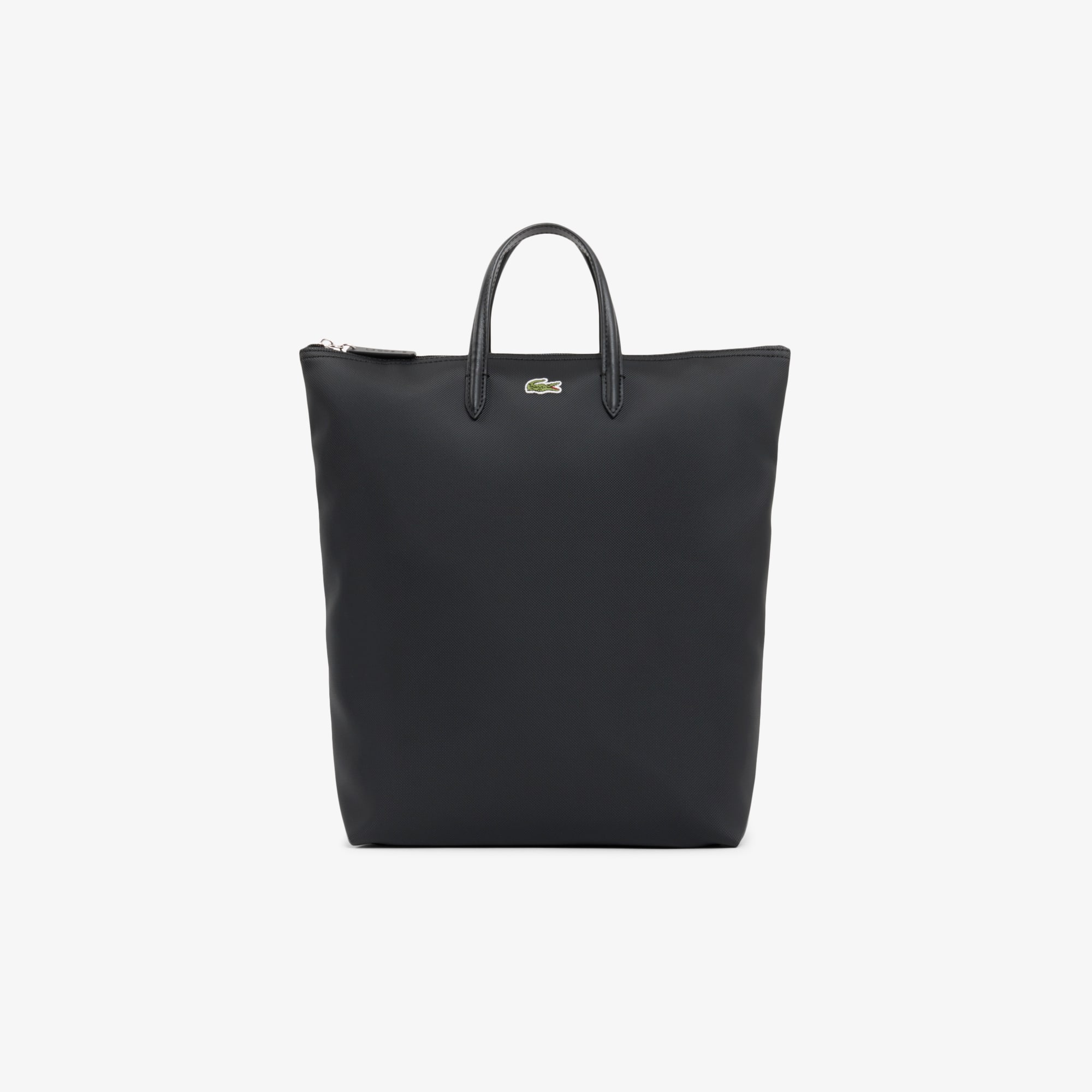 Medium L.12.12 Concept Backpack - Women's Backpacks - New In 2026