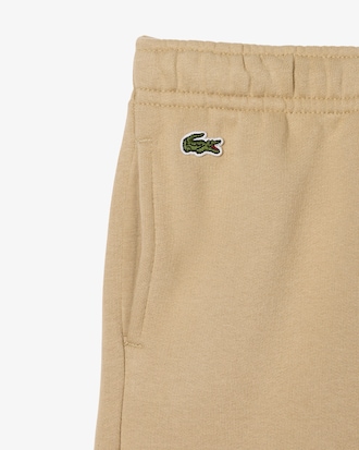 Unisex Fleece Sweatpants