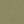 Khaki Green