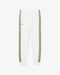 Fleece Sweatpants