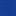Blue / White