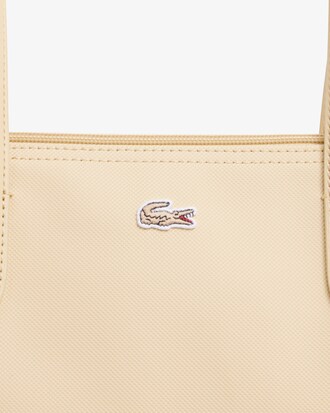 Large L.12.12 Concept Tote