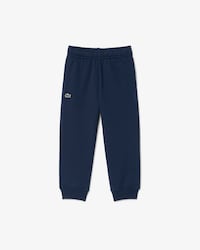 Unisex Fleece Sweatpants