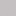 Light heathered grey