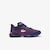 Navy / Pink