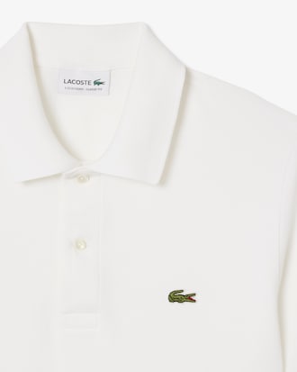 Classic Fit L.12.12 LIGHT Polo Shirt