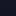 Midnight blue