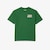 Pine green