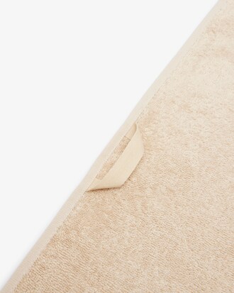 L Lecroco Bath Towel