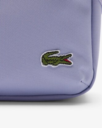 Neocroc Shoulder Bag