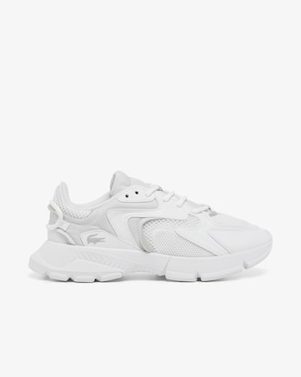 Junior's L003 Neo Sneakers