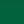 Colour