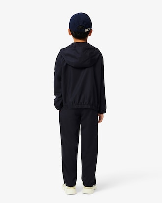 Sport Sweatpants