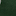 Dark Green / White